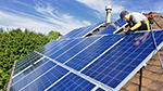 Pourquoi faire confiance à Photovoltaïque Solaire pour vos installations photovoltaïques à Urdes ?